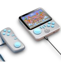 Resim Mey İthalat Bfs G7 Atari 