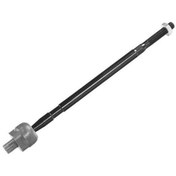 Resim KAPIMSAN 24-13300 Rot Mili Carisma 96-06 / S40 V40 