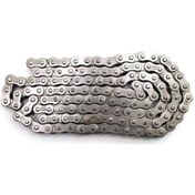 Resim Scooterspares Sfr Tahrik Zinciri 428h 110 Güçlendirilmiş 130273647 