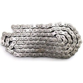 Resim Scooterspares Sfr Tahrik Zinciri 428h 110 Güçlendirilmiş 130273647 