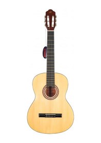 Resim Barcelona Lc 3900 Nl Klasik Gitar 