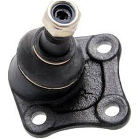 Resim ALT ROTIL SAG GOLF-BORA 1J0407366H 
