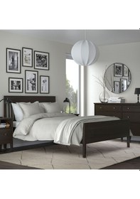 Resim Büyük Halı, Bej, 200x300 Cm 