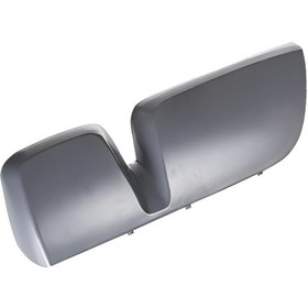 Resim Ayna Arka Kapağı Actros Mp3 Sağ 