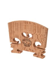 Resim Aubert A1 Mirecourt Franone 4/4 Kemaan İçin Avrupa Kelebek Köprü 