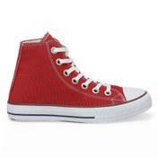 Resim Polaris 319610.z 2fx Kırmızı Kadın Sneaker 