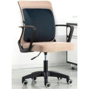 Resim Highconcept Ortopedik Bel Sırt Minderi 