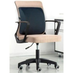 Resim Highconcept Ortopedik Bel Sırt Minderi 