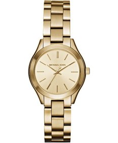 Resim Michael Kors MK3512 Kadın Kol Saati 