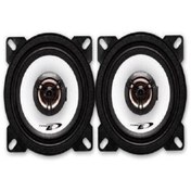 Resim Alpine SXE-1025S 