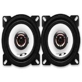 Resim Alpine SXE-1025S 