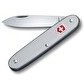 Resim Victorinox 0.8000.26 Pioneer Range Alox Çakı 