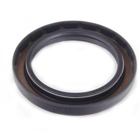 Resim Bmw E53 E60 E70 E90 Şanz Keçesi 50x70x8 E12 27107539266 