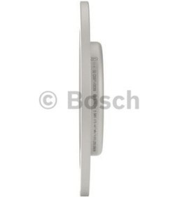 Resim Hyundai İ30 1.6Crdi 2011-2017 Bosch Arka Disk 2 Adet 