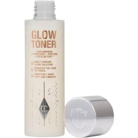 Resim Charlotte Tilbury Glow Toner - Yüz Toniği 150 Ml 