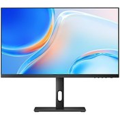 Resim Xiaomi Redmi Profesyonel 75Hz 6ms 23.8" IPS Monitör 