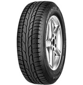 Resim Continental 275/45R21 107Y Mo Contisportcontact 6 4X4 Suv Yaz Lastiği 2025 