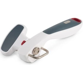 Resim Zyliss E930027 Safeedge Konserve Açacağı 