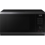 Resim MS23DG4504AG/TR Samsung Solo Mikrodalga 