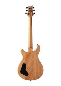 Resim Prs Se Pauls Elektro Gitar Turquoise 