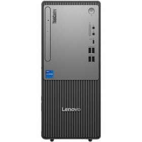 Resim Lenovo Thinkcentre Neo 50T 12UB000LTR005 I7-13700 32 GB 512SSD Freedos Masaüstü Bilgisayar 