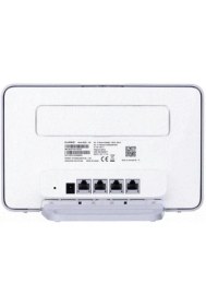 Resim Huaweı VO-B535-WTTX B535-232 4g Router Wttx Modem 