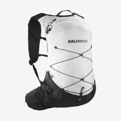 Resim Salomon XT 20 Sırt Çantası White LC2060200 