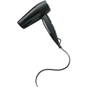 Resim İdeen Welt Saç Kurutma Makinesi Seyahat Tipi 