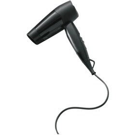 Resim İdeen Welt Saç Kurutma Makinesi Seyahat Tipi 