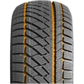 Resim Delmax 215/55 R16 97T XL Ultima Snow Kış Lastiği 2021 