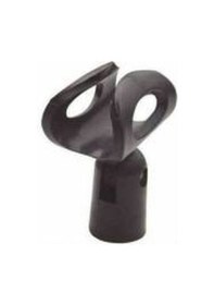 Resim Cremonıa Mh002 Mikrofon Tutucu. Ay Modeli 