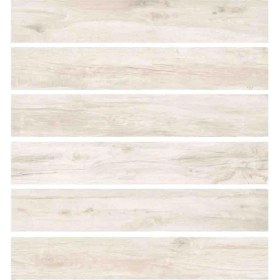 Resim Ege Seramik 200X1200 SAVANNAH KUM BEJ K:8 - 1 kutu 1.44 m2 