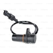 Resim Esse Otomotiv - Doblo/marea/bravo/alfa Romeo 147 Krank Devir Sensörü 01- Bch 0281002474 46806128 