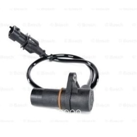 Resim Esse Otomotiv - Doblo/marea/bravo/alfa Romeo 147 Krank Devir Sensörü 01- Bch 0281002474 46806128 