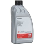 Resim Dsg (Çift Kavrama) Şanzıman Yağı - 1 Litre 