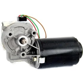 Resim Remark Fiat Palio Ön Cam Silecek Motoru 1996--2002 