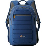 Resim Lowepro Tahoe BP 150 Sırt Çantası (Mavi) 