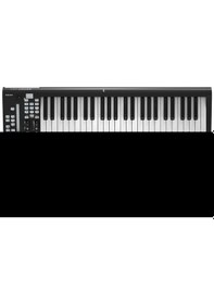 Resim Icon Pro Audio Artist 49x 49 Tuş Midi Klavye 