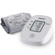 Resim Omron Elektronik Tansiyon Aleti M2 