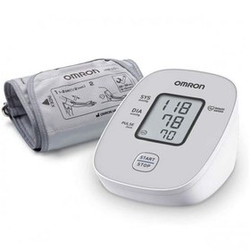 Resim Omron Elektronik Tansiyon Aleti M2 