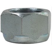 Resim MONREAL 20480 Bijon Somunu Arka Sol Canter 444 / 636 