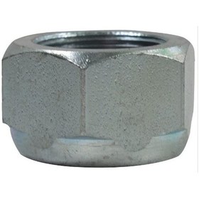 Resim MONREAL 20480 Bijon Somunu Arka Sol Canter 444 / 636 