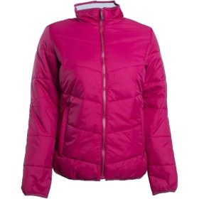 Resim Regatta Regatte Great Outdoor Kayak Kadın Mont - SBRWN004-47W-14L 