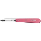 Resim Opinel Essential Stationary 6 CM No:115 Pembe Soyacak 