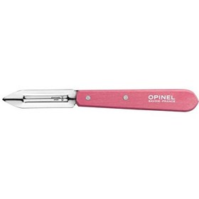 Resim Opinel Essential Stationary 6 CM No:115 Pembe Soyacak 