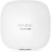 Resim HP-IAP Aruba-304 JX939A (RW) Instant 2x/3x 11ac Access Point Aruba