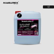 Resim magurex Balata Ve Demir Tozu Temizleyici 5 Lt 