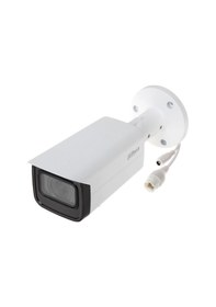 Resim DAHUA 2MP MOTORIZE IPC-HFW1230T-ZS-2812-S5 Bullet IP Kamera 