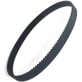 Resim Arnica Uyumlu Kayış , Promeat Grande W2000 Et Kıyma Makinesi Kayışı 3m 330 6 Mm 