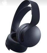 Resim Sony PLAYSTATİONS 5 (PS5) KULAKLIK PULSE 3D KABLOSUZ - PS5 SONY GARANTİLİ 